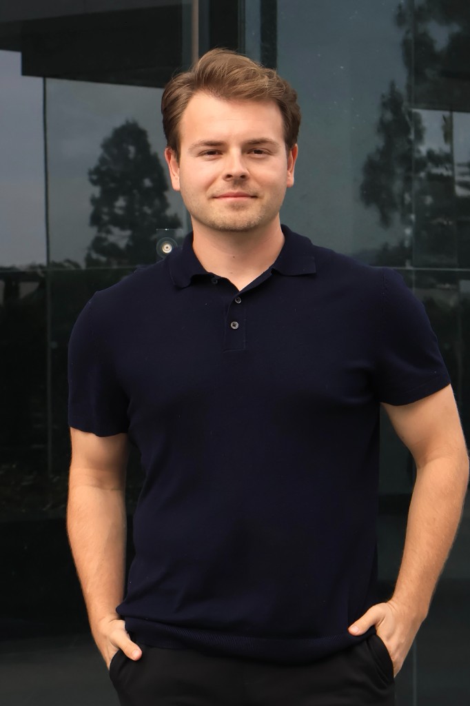 Kaan